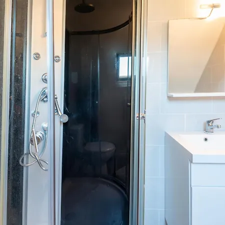 La Fourmi By Interhome 別荘