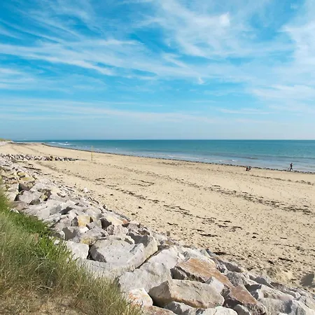 La Fourmi By Interhome 別荘