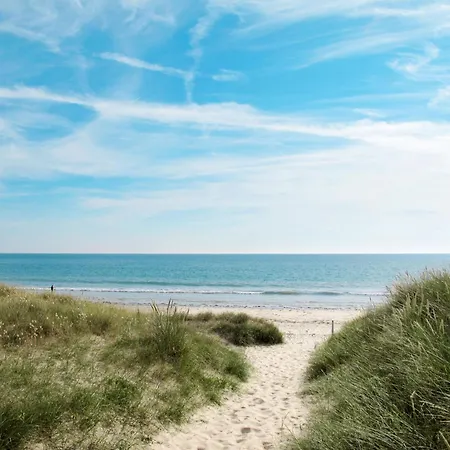 別荘 La Fourmi By Interhome *