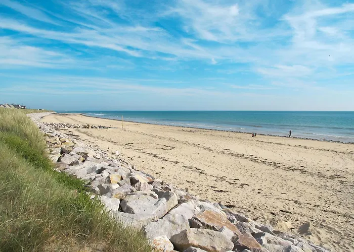 La Fourmi By Interhome Сasa de vacaciones