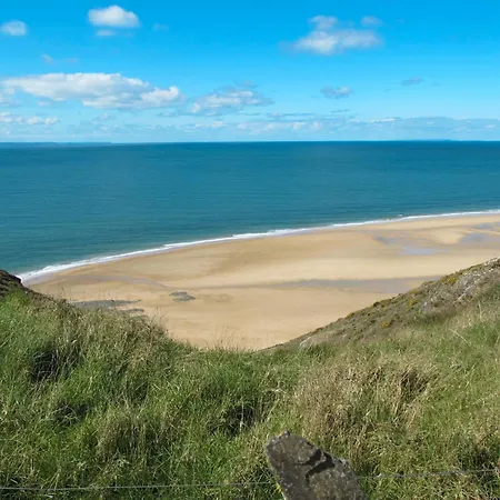 La Fourmi By Interhome * Saint-Germain-sur-Ay